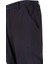 2ASSAL01004-5A1 Salah Iı. Softshell Erkek Outdoor Pantolon 4