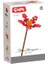 Ctoys Flower Arrangement Mini Blok Kapok Flower 1