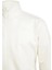 2ASOREUFBSS24-0 Oreste Interlok Erkek Sweatshirt 3