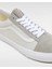 Old Skool VN000CT8BGF1 Erkek Sneaker 5
