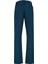 2ASMYPMFBFW23-544 Wooly Erkek Outdoor Pantolon 4