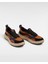 Mte Ultrarange Neo Vr3 VN000CWEN1Z1 Erkek Sneaker 1