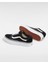 Ua Old Skool Platform VN0A3B3UY281 Erkek Sneaker 3