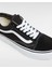 Ua Old Skool Platform VN0A3B3UY281 Erkek Sneaker 5