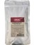 Karadut Aromalı Içecek Tozu Oralet Çay 300 Gr. 1