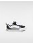 Knu Skool VN000CYUBMW1 Sneaker 1