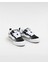 Knu Skool VN000CYUBMW1 Sneaker 2