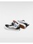 Knu Skool VN000CYUBMW1 Sneaker 3