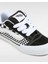 Knu Skool VN000CYUBMW1 Sneaker 5