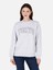 Gri Kadın Sweatshirt CL1070195_Q1.V2_MGA 1