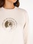 Beyaz Kadın Sweatshirt CL1070196_Q1.V2_OFW 5
