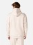 Regular Fit Erkek Bej Sweatshirt 3