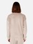 Kadın Sweatshirt CL1071089_Q1.V1_MIN 2