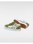 Old Skool V VN000CYWCIB1 Sneaker 2