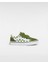 Old Skool V VN000CYWCIB1 Sneaker 3