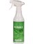 Tekno Trust Yaprak Parlatıcı Leaf Shine & Clean 500ML 1