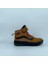 Mte Mini Crest VN000D1MD871 Sneaker 4