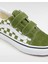 Old Skool V VN000CYWCIB1 Sneaker 5