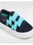 Old Skool V Bolt Strap VN000D1BNVY1 Sneaker 4