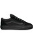 Uy Old Skool VN000W9TENR1 Sneaker 2