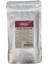 Sıcak Çikolata 250 gr 1