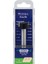 Ahşap Freze Bıçağı 22M-35091010R Kulp Freze Ucu Sap(D): 10 mm 3