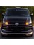 Volkswagen Transporter T6 T7 LED Gündüz Far Aydınlatma Ampulu Premium 1