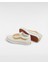 Old Skool VN000CYV6GL1 Sneaker 2