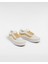 Old Skool VN000CYV6GL1 Sneaker 3