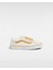 Old Skool VN000CYV6GL1 Sneaker 4