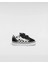 Td Old Skool V VN0A38JNP0S1 Sneaker 1