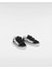 Td Old Skool V VN0A38JNP0S1 Sneaker 2