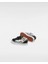 Td Old Skool V VN0A38JNP0S1 Sneaker 3