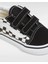 Td Old Skool V VN0A38JNP0S1 Sneaker 4