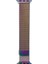 Ithınk Metal Kordon 38/40/41 Small(A&s) Lacivert 1