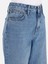 970 Berry Normal Kesim Mavi Kadın Pantolon CL1070777 CL1070777_Q1.V1_DN43728 5