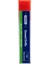 Ahşap Freze Bıçağı 22M-10057010L Düble Matkap Freze Ucu Sap 10 mm 2