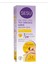 Tüy Dökücü Krem 100ML Normal Ciltler (2 Li Set) 2