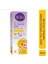 Tüy Dökücü Krem 100ML Normal Ciltler (2 Li Set) 3