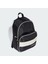 Sırt Çantası Sport Backpack IX6837 2
