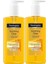 Soothing Clear Micellar Yüz Temizleme Jeli 200ML (2 Li Set) 1