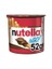 Nutella & Go! 52 gr 1