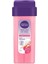 Roll-On Sir Ağda 100ML Pembe Hassas Cilt (6 Lı Set) 2