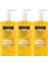 Soothing Clear Micellar Yüz Temizleme Jeli 200ML (3 Lü Set) 1