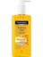 Soothing Clear Micellar Yüz Temizleme Jeli 200ML (3 Lü Set) 2