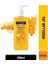 Soothing Clear Micellar Yüz Temizleme Jeli 200ML (3 Lü Set) 3