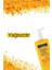 Soothing Clear Micellar Yüz Temizleme Jeli 200ML (3 Lü Set) 5