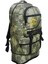 Montana Sırt Çantası Kamuflaj 1