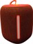 HP S-06 Rgb High Sound Ultra Bass 1500 Mah Taşınabilir Şarjlı Bluetooth Hoparlör 4
