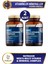Men's MultiVitamin Complex 60 Tablet x 2 Adet 1